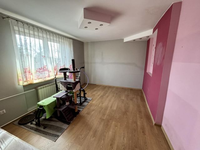 dom wolnostojący, 9 pokoi Gostynin Rataje, Zazamcze. Zdjęcie 6