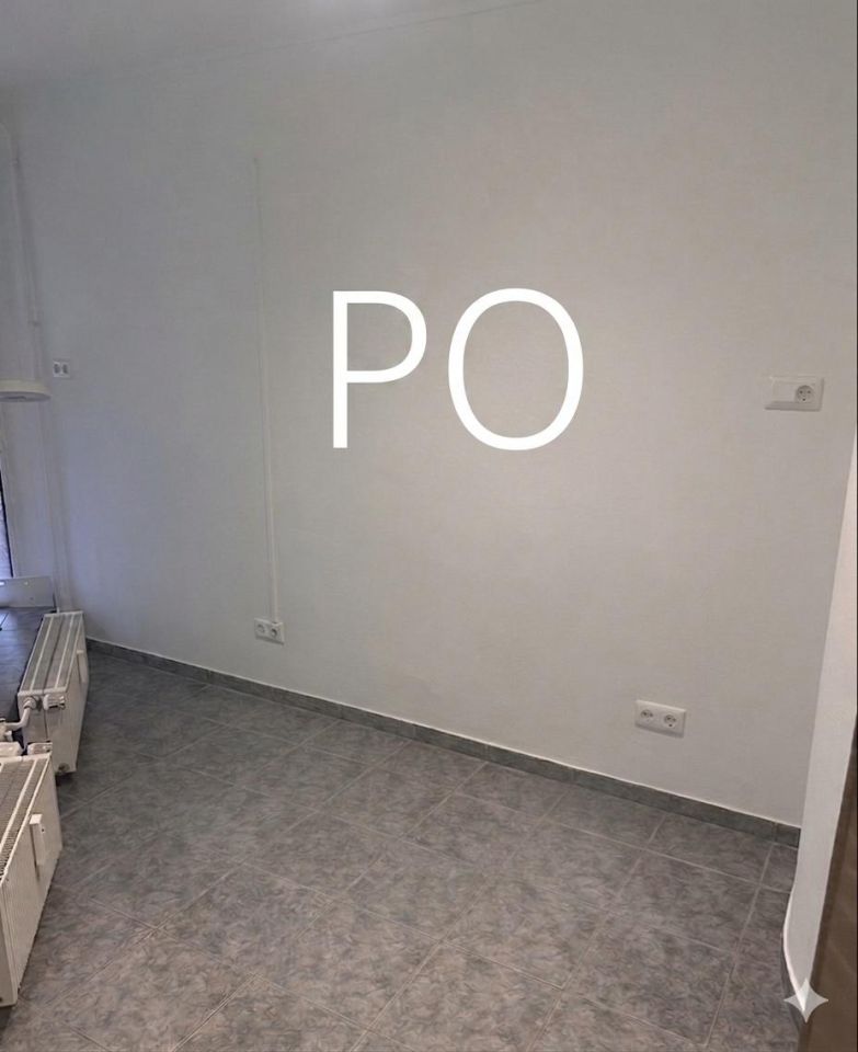Lokal Poznań Wilda, ul. Dolina. Zdjęcie 8