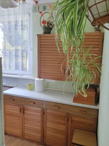 Mieszkanie 2-pokojowe Jarocin, os. Osiedle Tadeusza Kościuszki. Zdjęcie 14
