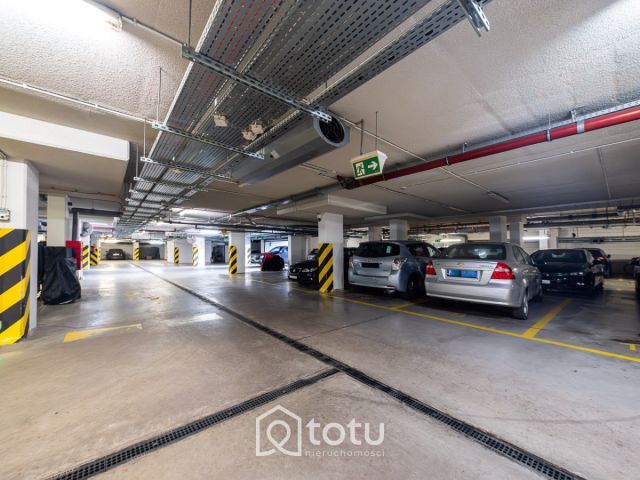 Mieszkanie 3-pokojowe Warszawa Wilanów, ul. Kazachska. Zdjęcie 16