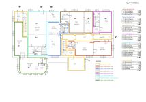 Lokal Bielsko-Biała Stare Bielsko, ul. Jana Sobieskiego. Zdjęcie 2