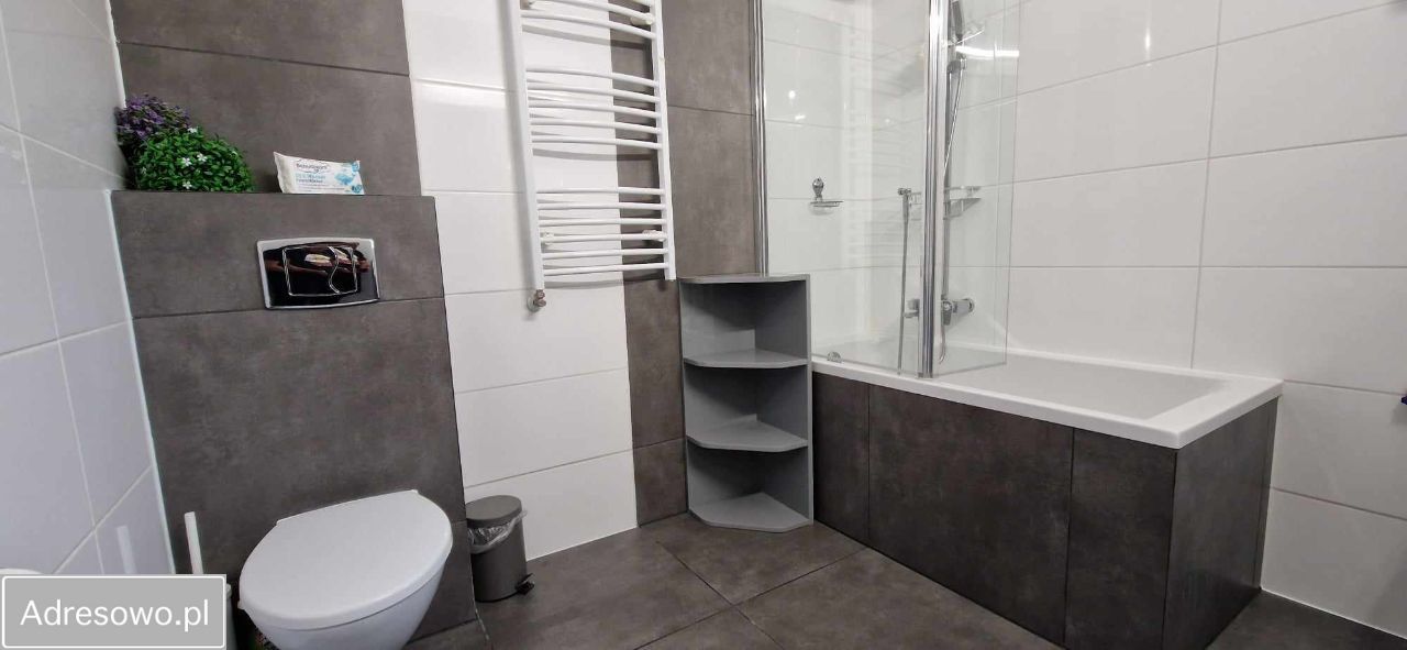 dom wolnostojący, 2 pokoje Czeladź Wielka Stefanów. Zdjęcie 6