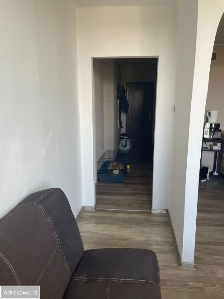 Mieszkanie 2-pokojowe Rydułtowy, ul. Plebiscytowa. Zdjęcie 13