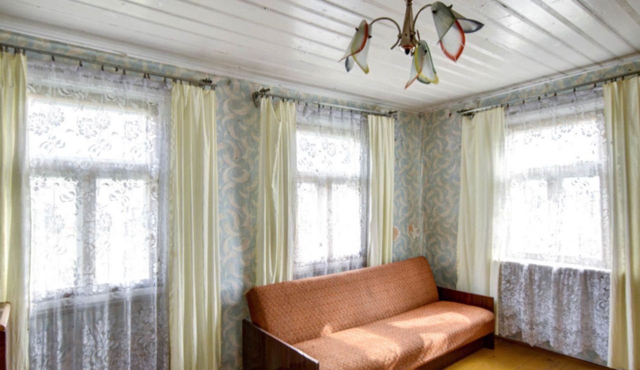 dom wolnostojący Bodaczki. Zdjęcie 5