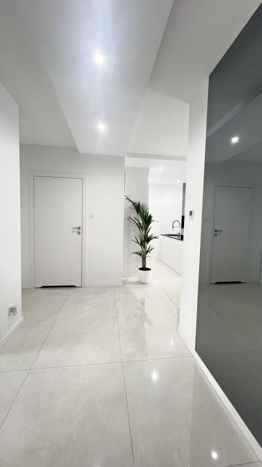 Mieszkanie 3-pokojowe Radom Idalin, ul. Wyścigowa. Zdjęcie 5