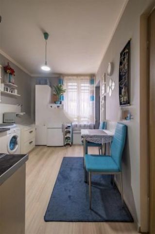 Mieszkanie 2-pokojowe Będzin Ksawera, ul. Koszelew. Zdjęcie 1