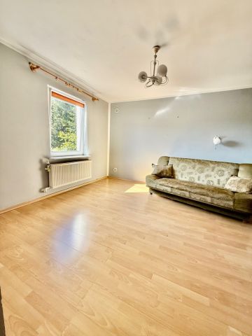 Mieszkanie 2-pokojowe Resko, ul. Zachodnia. Zdjęcie 6