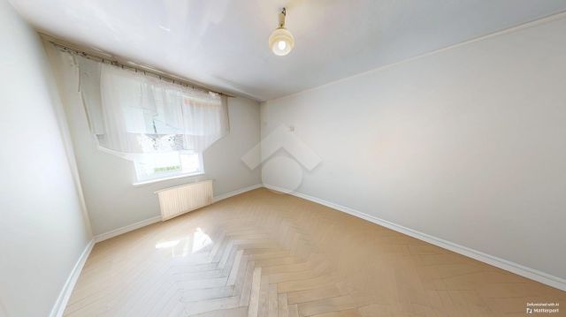 Mieszkanie 3-pokojowe Wrocław Huby, ul. Sernicka. Zdjęcie 5