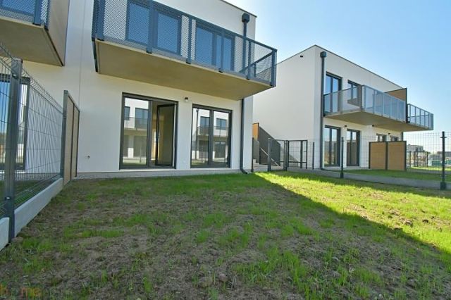 Mieszkanie 3-pokojowe Wrocław Psie Pole, ul. Kminkowa. Zdjęcie 3