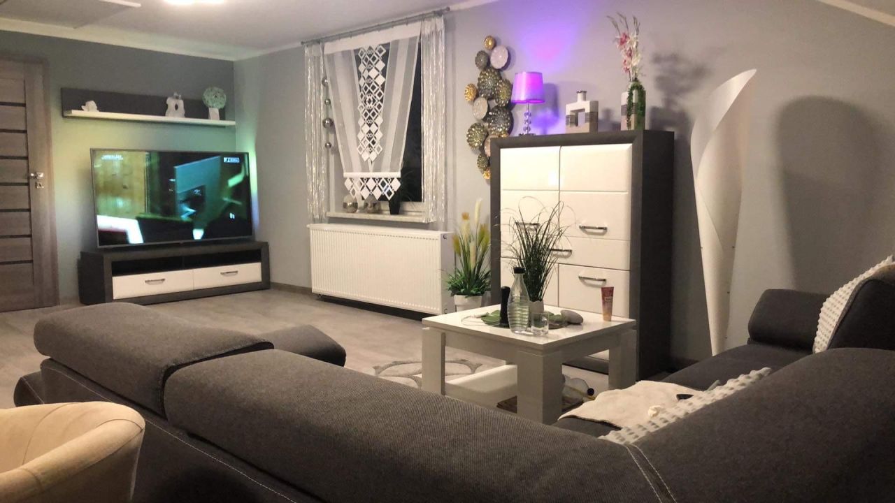 dom wolnostojący, 5 pokoi Słowików Słowików Szlachecki. Zdjęcie 22