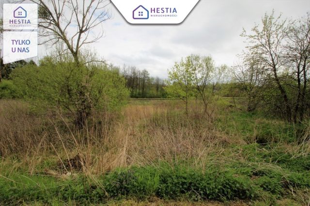 Działka budowlana Kąkolewice. Zdjęcie 4