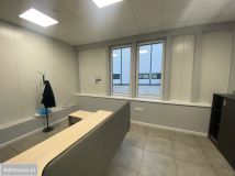 Hala/magazyn Żórawina, ul. Produkcyjna. Zdjęcie 2