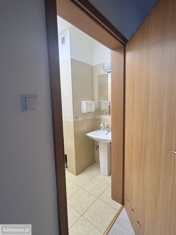 Lokal Wrocław Fabryczna, ul. Legnicka. Zdjęcie 2