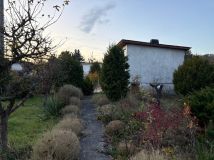 Działka rod Bydgoszcz. Zdjęcie 4