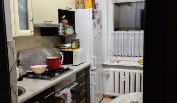 Mieszkanie 3-pokojowe Augustów, ul. mjr. Henryka Sucharskiego