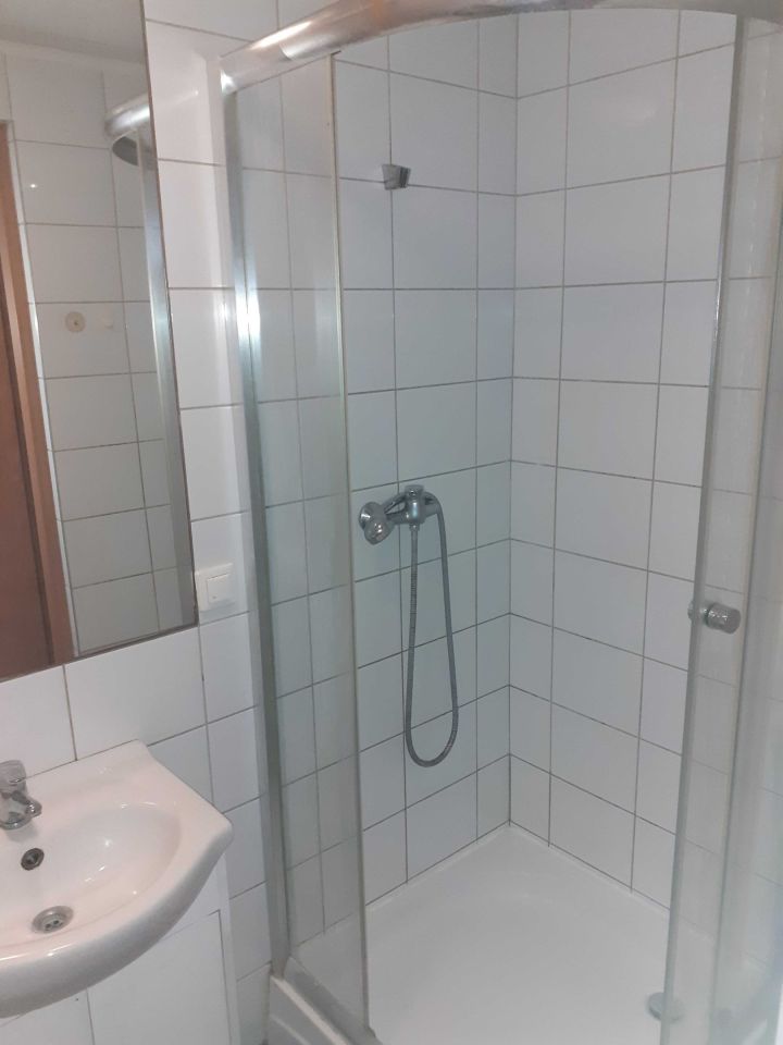 Mieszkanie 2-pokojowe Gdańsk Wrzeszcz. Zdjęcie 4