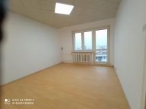 Mieszkanie 2-pokojowe Warszawa Ursynów, ul. Wiolinowa. Zdjęcie 3