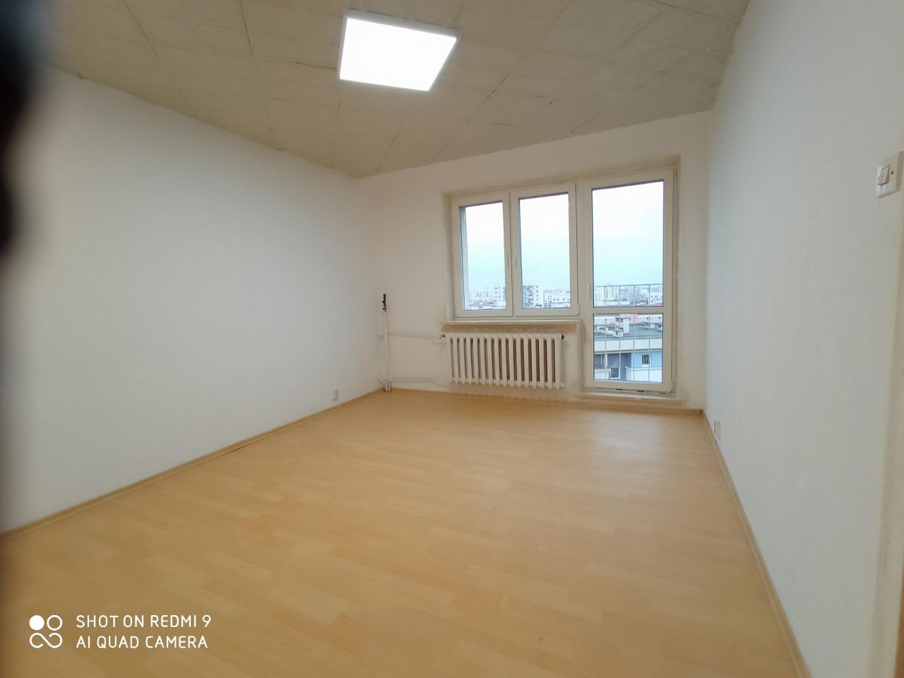 Mieszkanie 2-pokojowe Warszawa Ursynów, ul. Wiolinowa. Zdjęcie 4