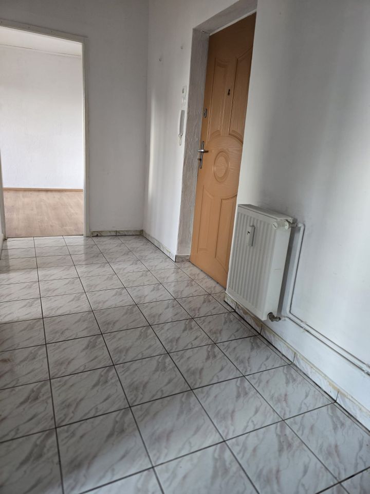 Mieszkanie 2-pokojowe Boguszów-Gorce Boguszów, ul. Szkolna. Zdjęcie 17