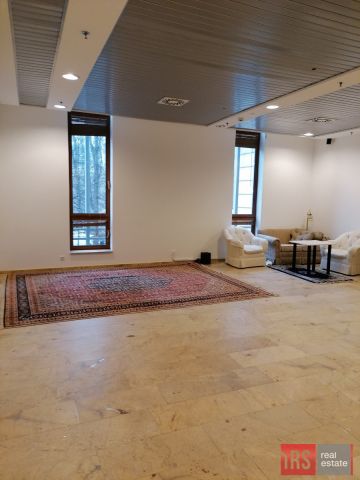 Lokal Warszawa Śródmieście. Zdjęcie 4