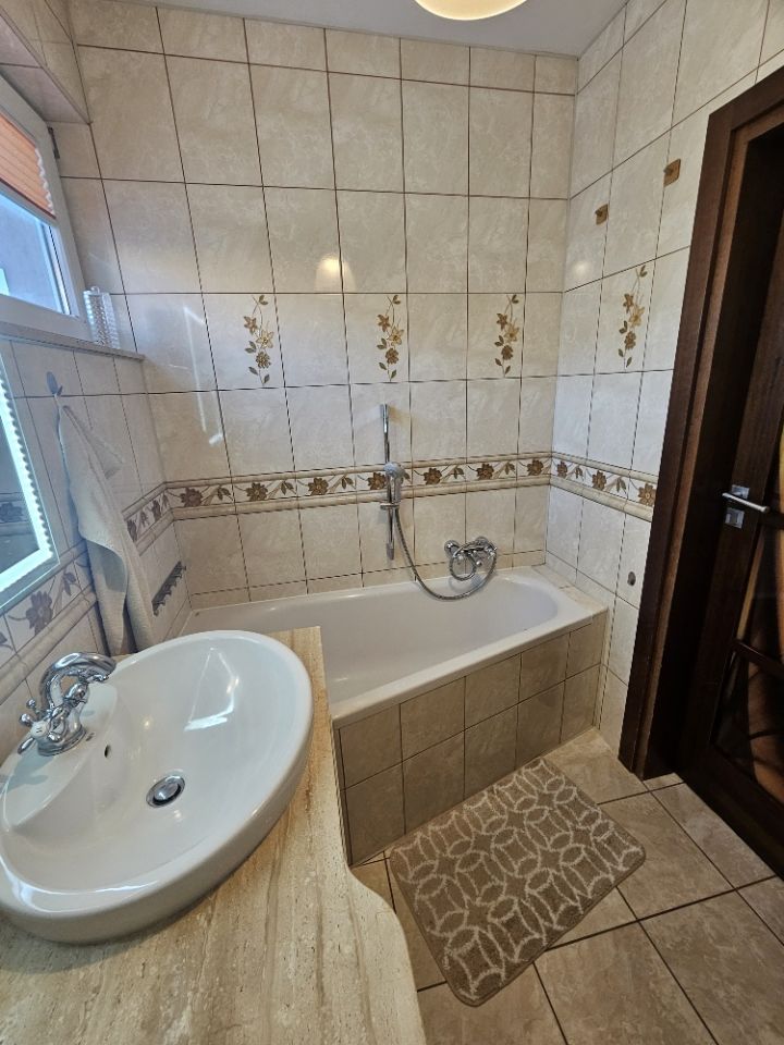 Mieszkanie 2-pokojowe Warszawa Praga-Południe, ul. Jana Nowaka-Jeziorańskiego. Zdjęcie 7