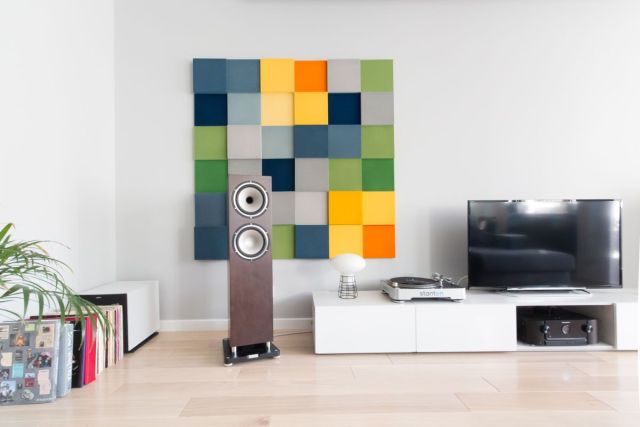 Mieszkanie 2-pokojowe Warszawa Śródmieście, ul. Tamka. Zdjęcie 2