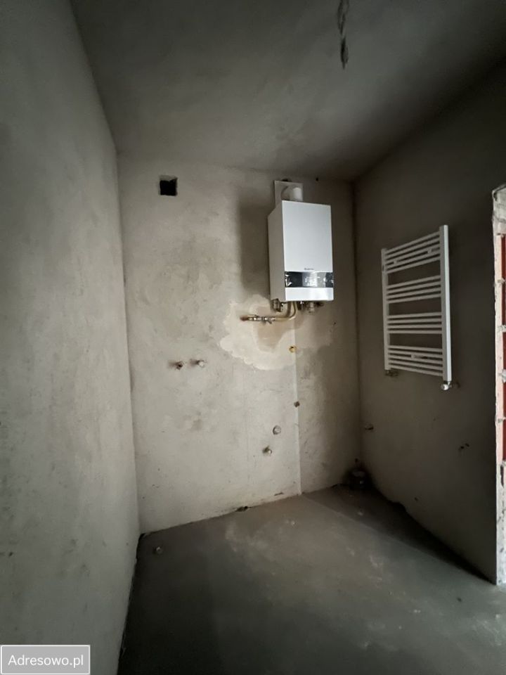 Mieszkanie 3-pokojowe Gniezno, ul. Pszeniczna. Zdjęcie 2