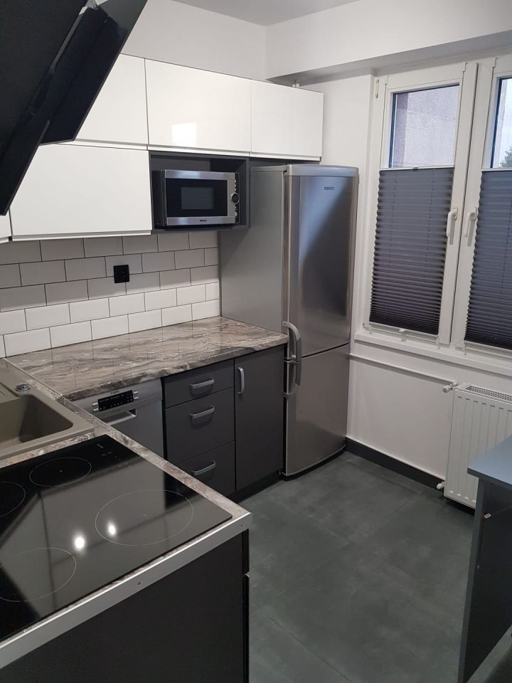 Mieszkanie 2-pokojowe Krotoszyn, ul. Raszkowska. Zdjęcie 7