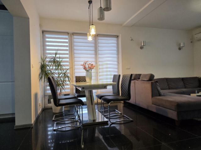 dom wolnostojący, 6 pokoi Błonie, ul. Stanisława Staszica. Zdjęcie 11