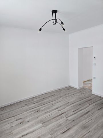 Mieszkanie 1-pokojowe Olsztynek, ul. Mierkowska. Zdjęcie 1