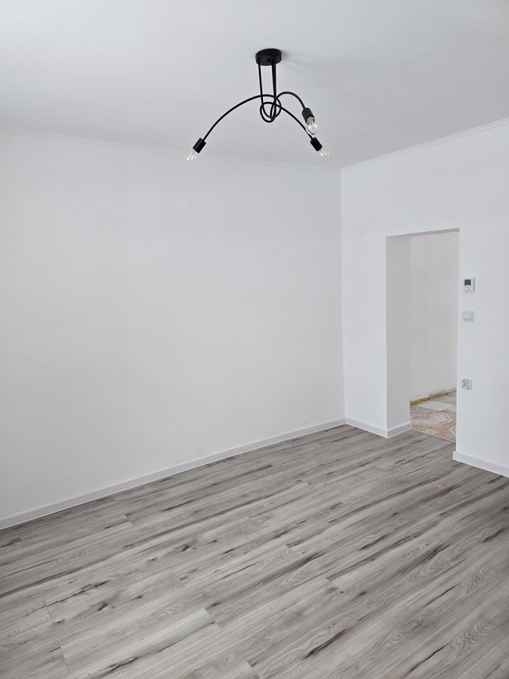 Mieszkanie 1-pokojowe Olsztynek, ul. Mierkowska. Zdjęcie 1