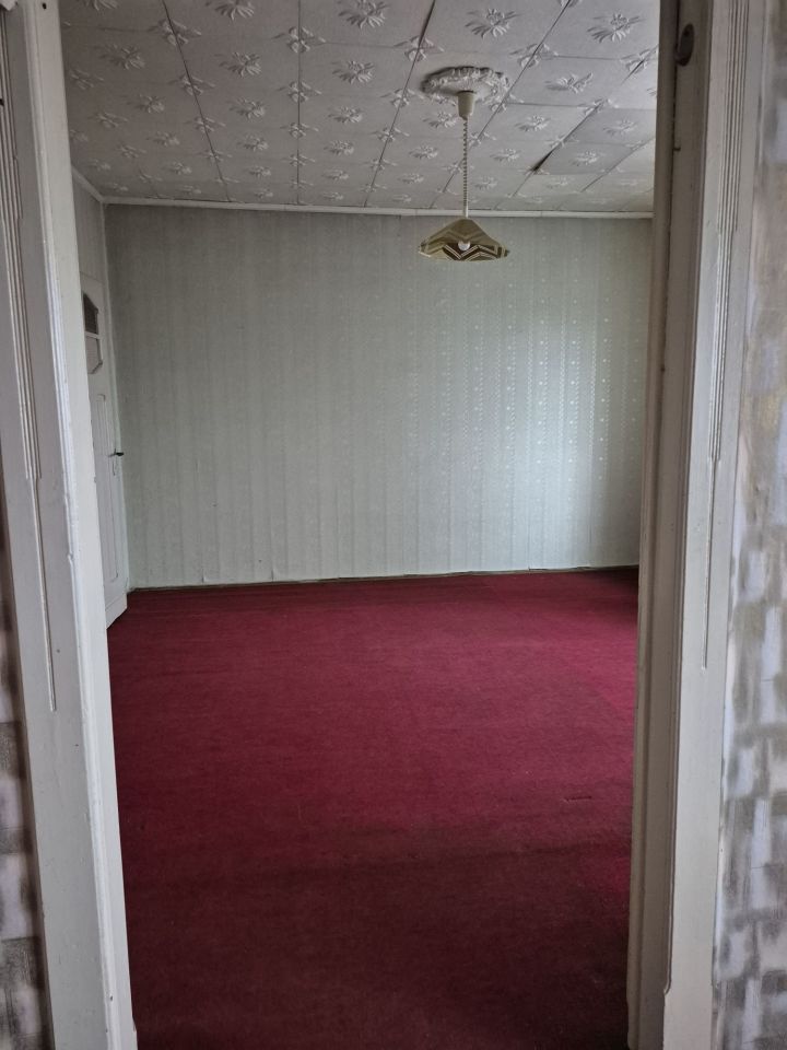 Mieszkanie 3-pokojowe Krapkowice, ul. Dworcowa. Zdjęcie 5