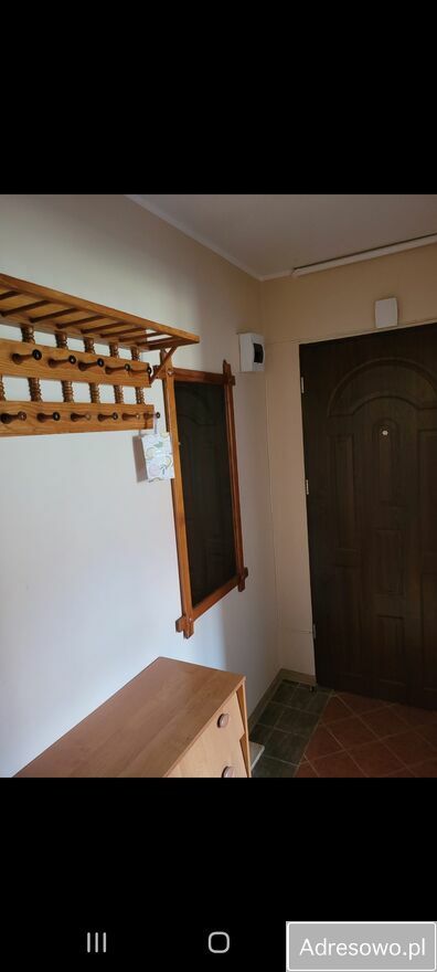 Mieszkanie 3-pokojowe Bydgoszcz Śródmieście, ul. Jana Zamoyskiego. Zdjęcie 2