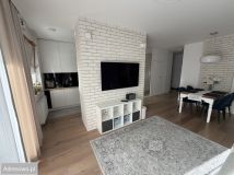 Mieszkanie 3-pokojowe Warszawa Żoliborz, ul. Zygmunta Krasińskiego. Zdjęcie 1