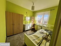 Mieszkanie 2-pokojowe Szczecin Żelechowa, ul. Krucza. Zdjęcie 1