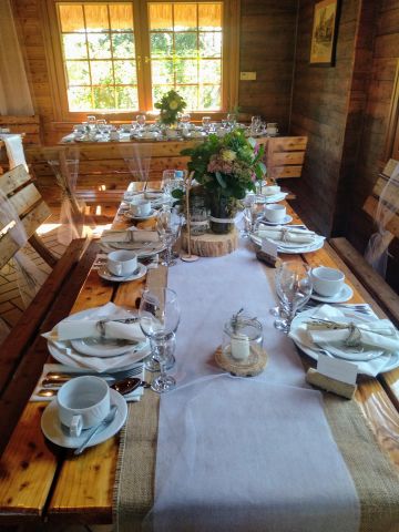 dom wolnostojący, 9 pokoi Sobącz. Zdjęcie 50