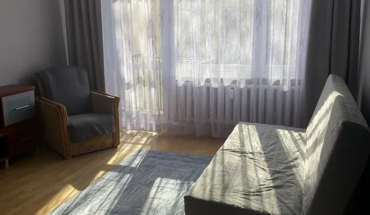 Pokój Olsztyn Śródmieście, ul. Grunwaldzka