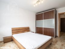 Mieszkanie 2-pokojowe Wrocław Fabryczna, ul. Mosiężna. Zdjęcie 4