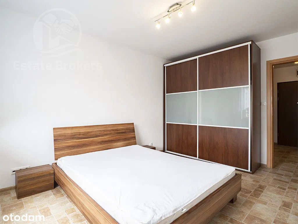 Mieszkanie 2-pokojowe Wrocław Fabryczna, ul. Mosiężna. Zdjęcie 6