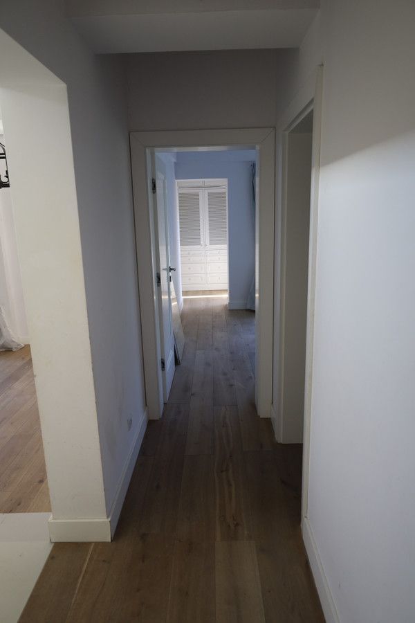 dom wolnostojący, 4 pokoje Lusówko. Zdjęcie 7