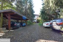 dom wolnostojący, 8 pokoi Łódź Widzew, ul. Jesienna. Zdjęcie 4