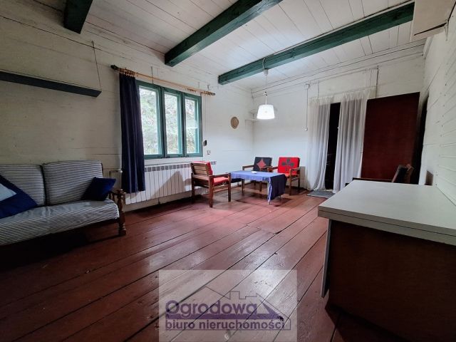 dom wolnostojący, 4 pokoje Urle. Zdjęcie 17