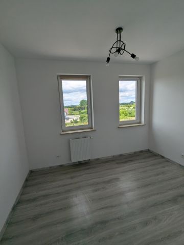 Mieszkanie 3-pokojowe Płońsk, ul. ks. Macieja Sarbiewskiego. Zdjęcie 10