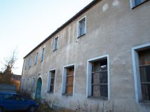 dom wolnostojący, 10 pokoi Dzielawy, ul. Kolejowa. Zdjęcie 4