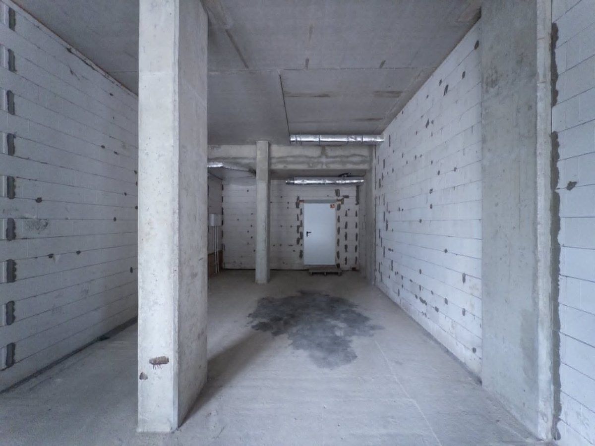 Lokal Legnica, ul. Szpitalna. Zdjęcie 8