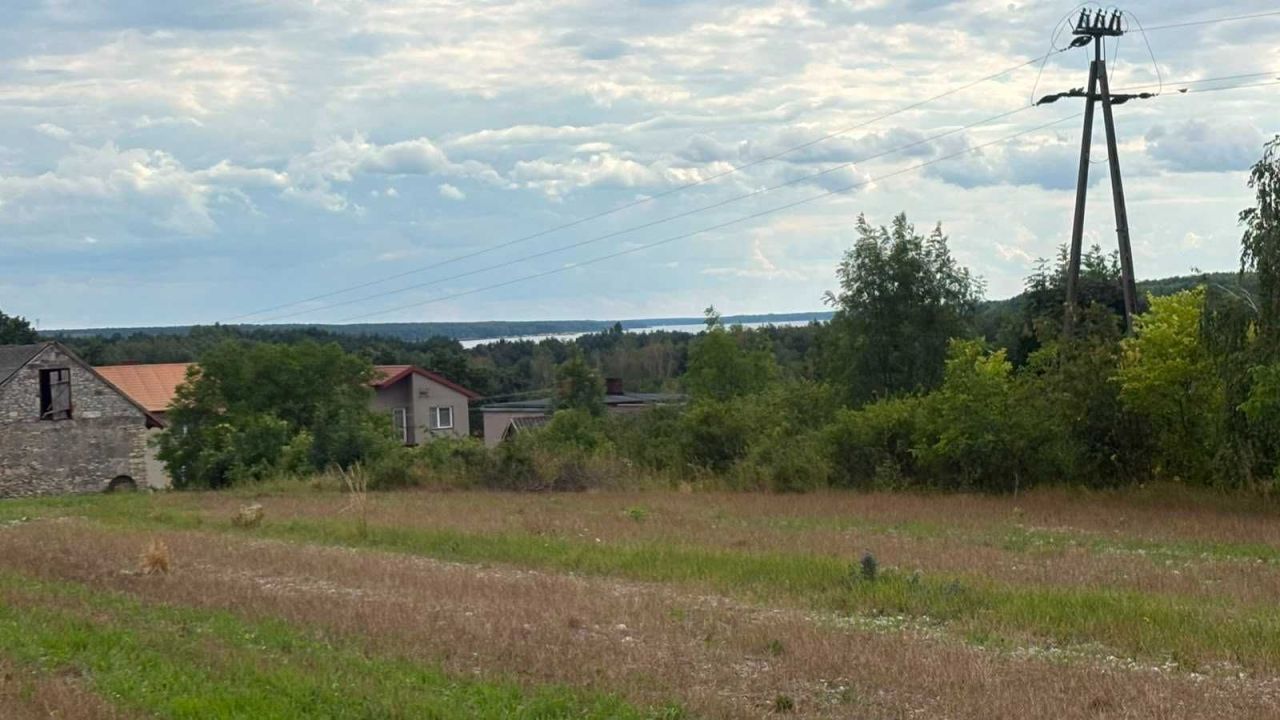 Działka budowlana Smardzewice, ul. Piliczna. Zdjęcie 5