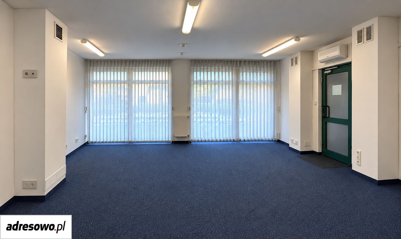 Lokal Lublin Kośminek, ul. Startowa. Zdjęcie 2