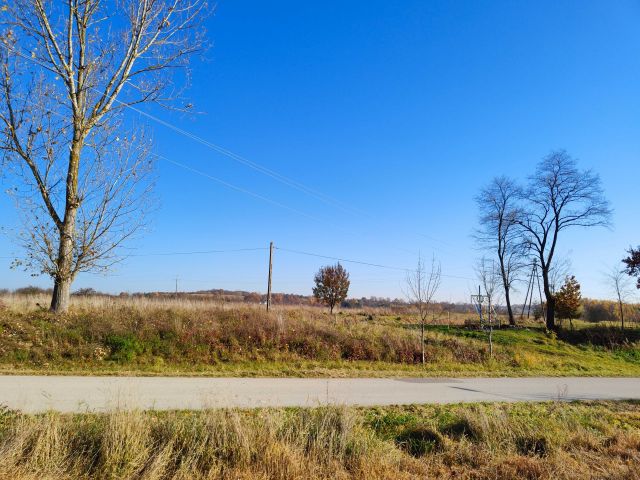 Działka budowlana Zaborze, ul. Dworska. Zdjęcie 9