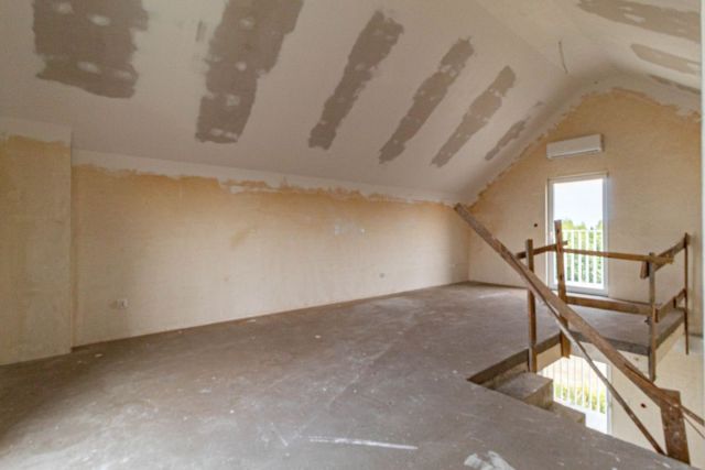 Mieszkanie 3-pokojowe Władysławowo. Zdjęcie 3