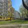 Mieszkanie 3-pokojowe Warszawa Mokotów, ul. Kazimierzowska. Zdjęcie 2